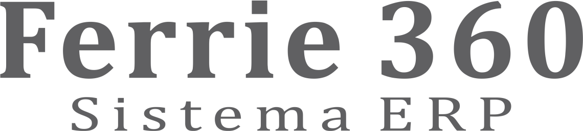 Feerie 360 ERP